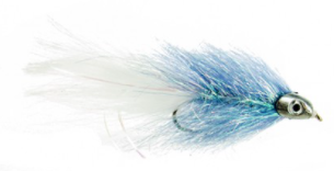 Streamers