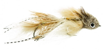 Articulated Streamers