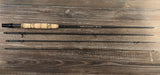 The North Fork: 9' 5wt