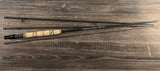 The North Fork: 9' 5wt