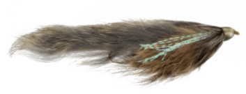 Slumpbuster - Natural – VOW Fly Company